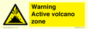warning-active-volcano-zone-warning-sign~